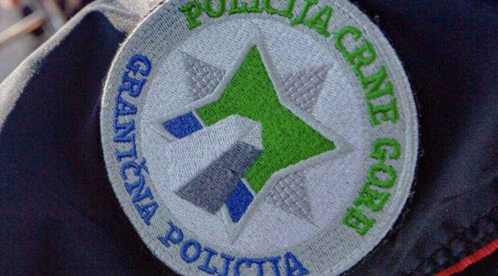 Municija u prtljagu: Uhapšen turski državljanin na Aerodromu Podgorica
