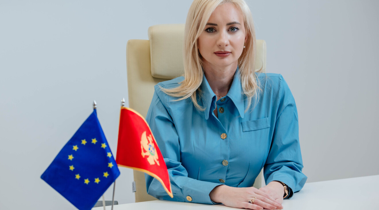 Vlada usvojila strateški plan za finalizaciju pregovora sa EU: Jasni rokovi i planovi