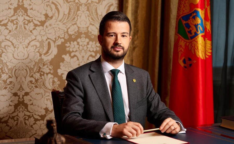 Milatović: Uskrs simbol nade, obnove i pobjede života