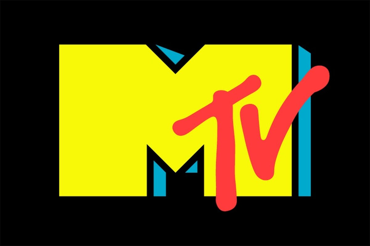 MTV otišao u istoriju poslije 44 godine