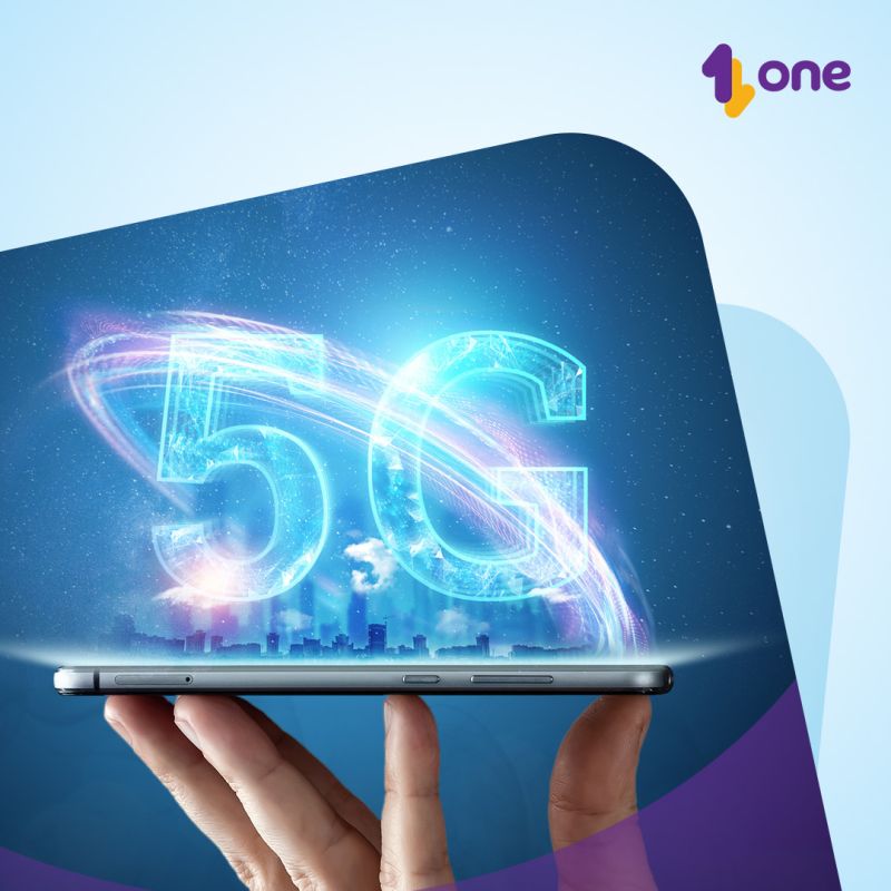One Makedonija pobjednik nacionalnog tendera za 5G spektar u Sjevernoj Makedoniji