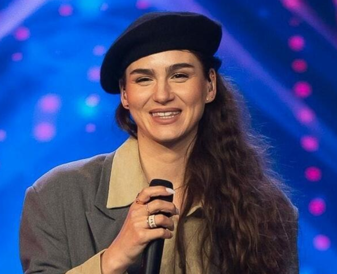 SNEŽANA LJUBOJEVIĆ ZA STANDARD: Emocija je srž muzike, snovi ne prestaju kada postanemo roditelji