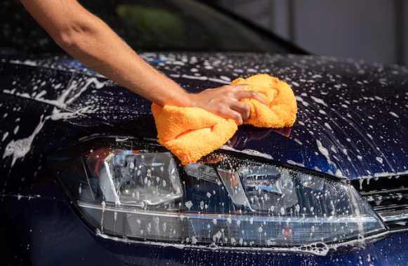 Zašto nije dobro prati automobil na ekstremno niskim temperaturama?