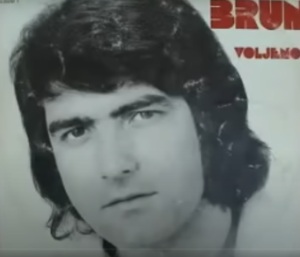 Preminuo Dalibor Brun, jedna od legendi jugoslovenske muzičke scene
