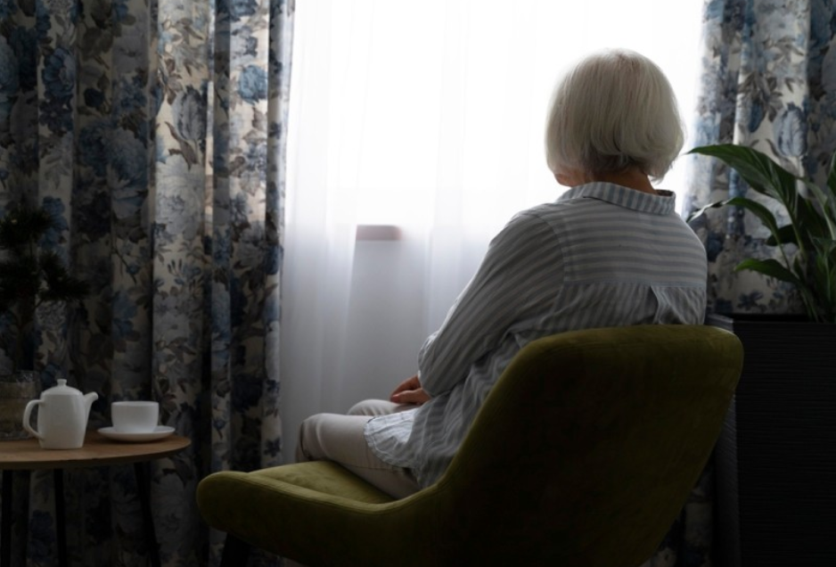 Studija: Prekomjerna tjelesna masa uzrokuje vaskularnu demenciju
