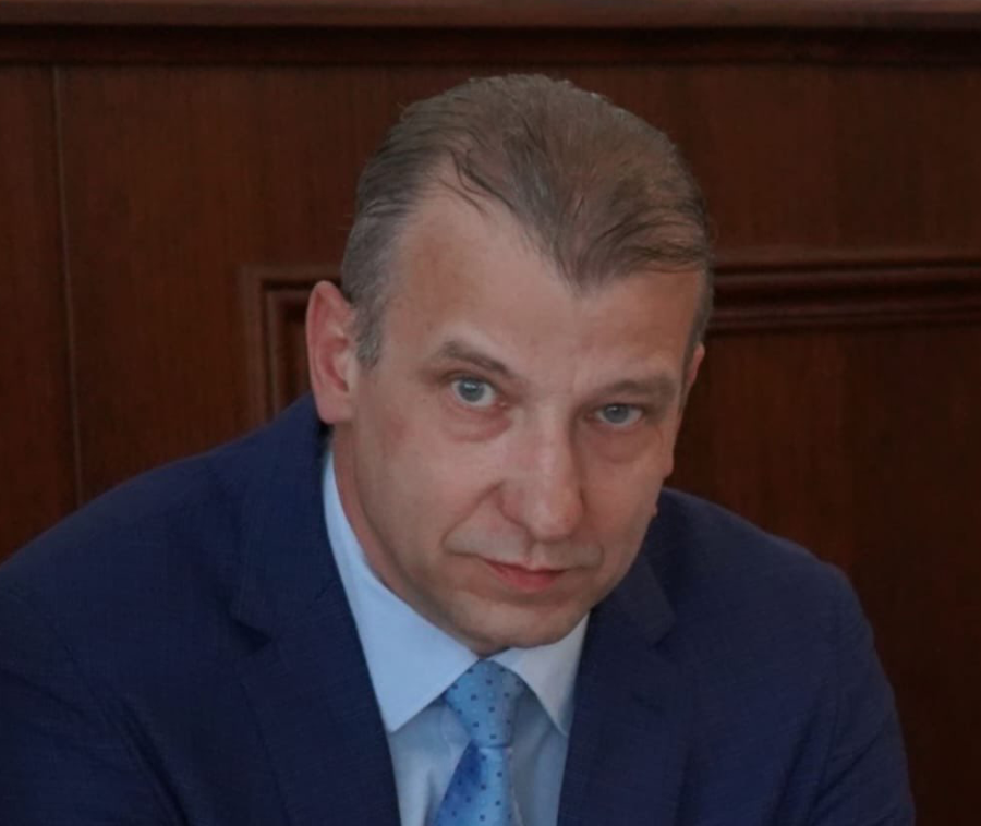 Bukilić: Poplave paralizovale Crnu Goru, iz državnog vrha ni glasa
