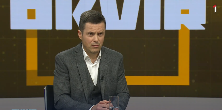 Mujović: Nema izmjene lokacije niti prekida radova u Botunu