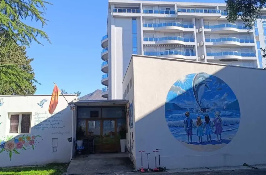 U vrtiću “Delfin” u Baru raste zabrinutost zbog pojave vaški: Roditeljima apel da provjere kosu djece