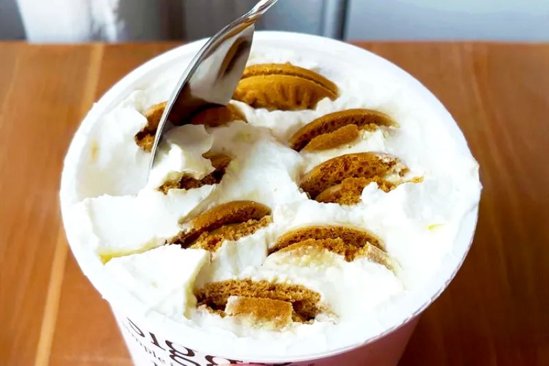 Japanski cheesecake novi je hit na TikToku
