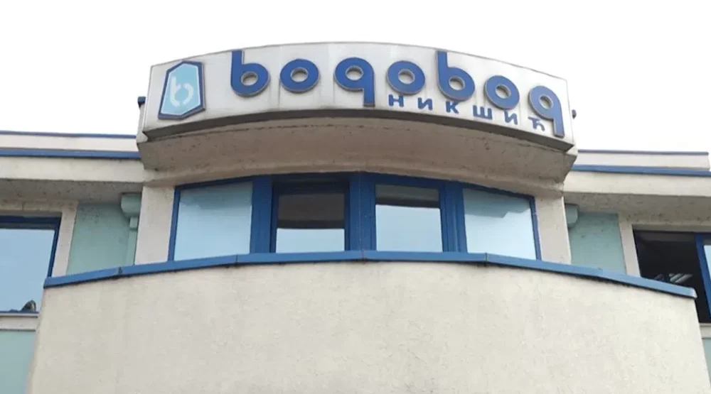 Vodovod: Redovno vodosnabdijevanje na svim područjima nikšićke opštine