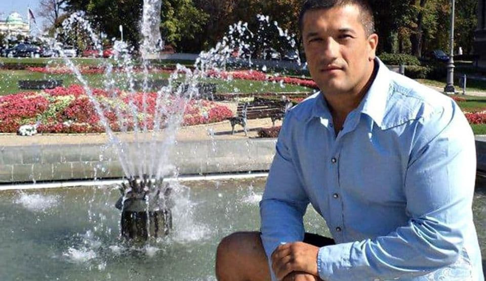 Suđenje Mrvaljeviću i grupi: SDT provjerava ima li novih dokaza protiv navodnih “škaljaraca”
