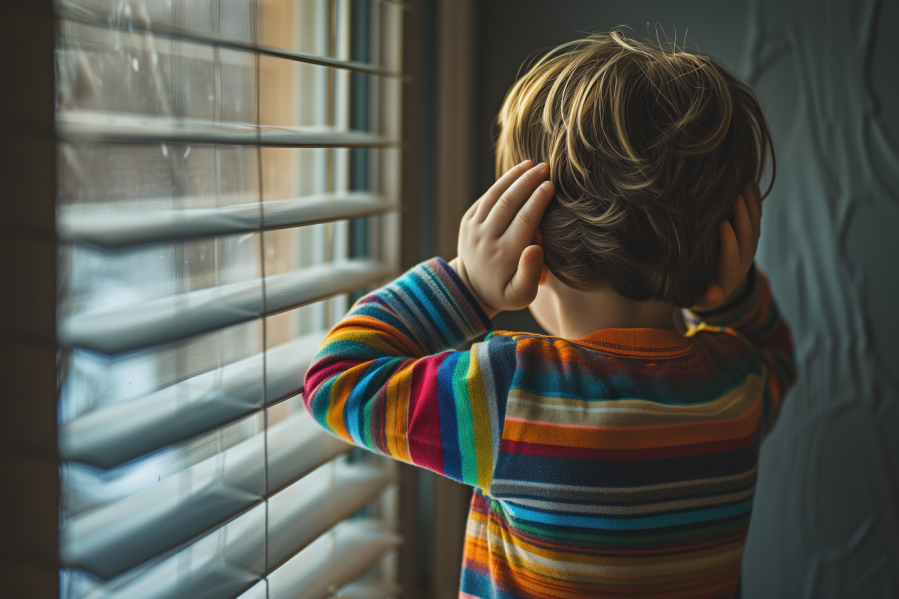 Terapije za autizam nude na Fejsbuku: KCCG upozorava na prevare