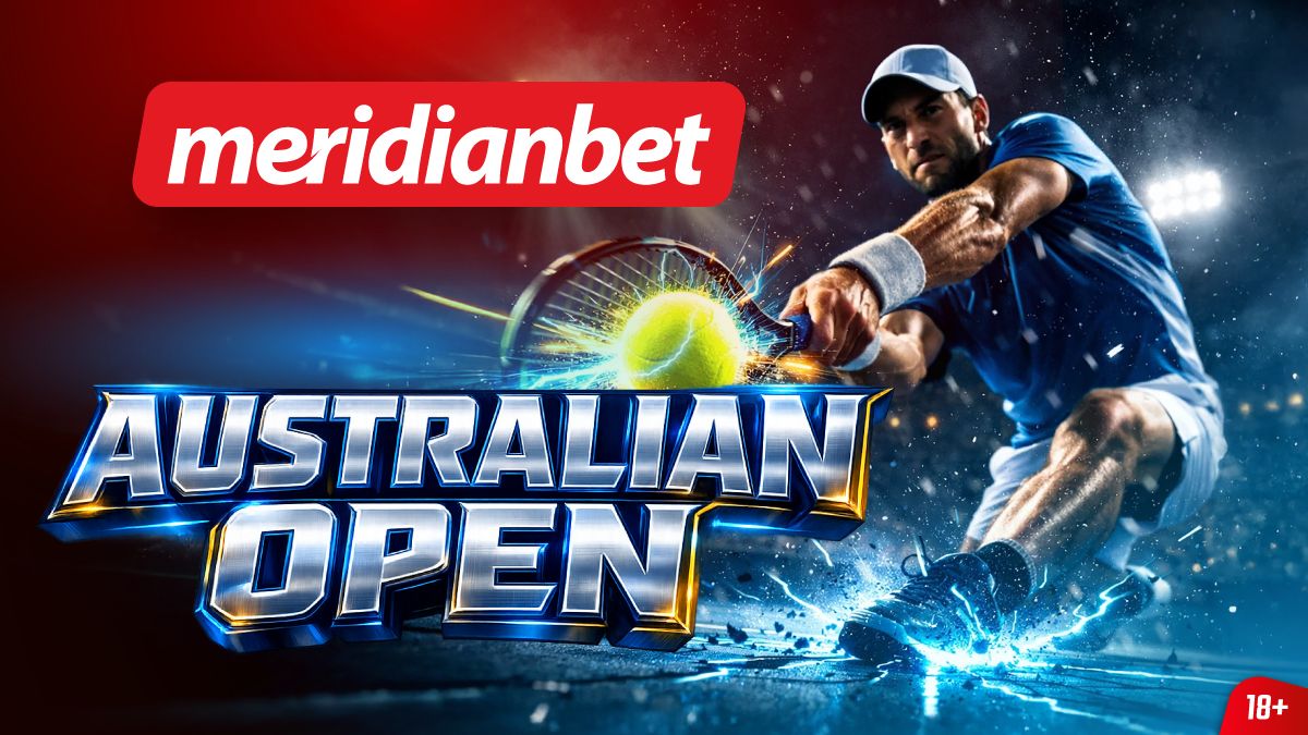 Meridian bet