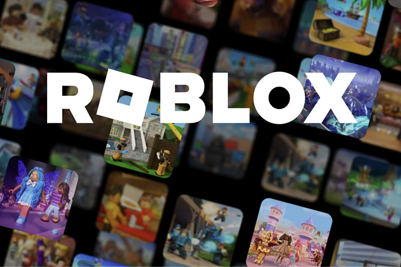 roblox