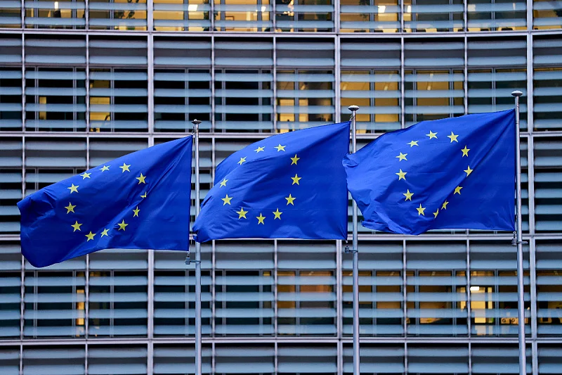 Brisel poziva građane EU da rade od kuće i manje putuju zbog energetske krize