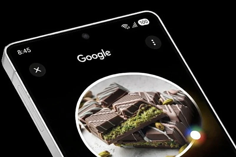 Samsung Galaxy S26 Ultra bi mogao koristiti novo Gorilla Glass staklo visoke čvrstoće
