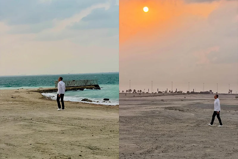 Foto: Instagram