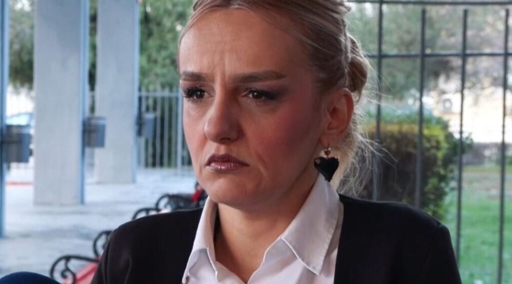 Milutinović: Od sjutra redovne linije na relaciji Podgorica – Nikšić