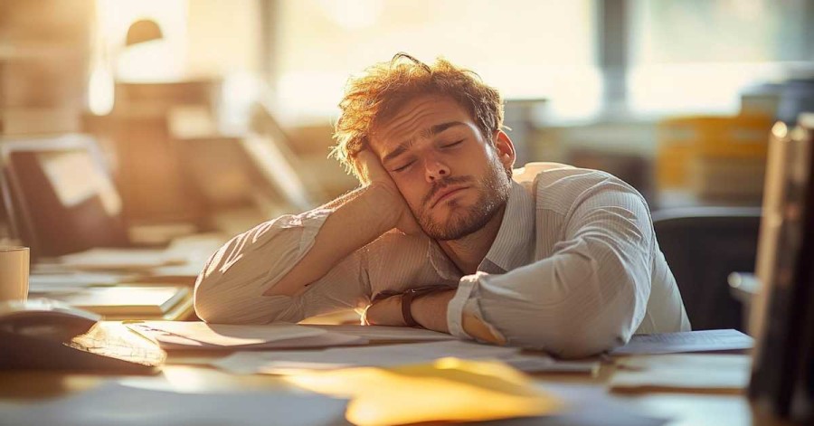 Digitalni detoks: Kako i zašto ga praktikovati?