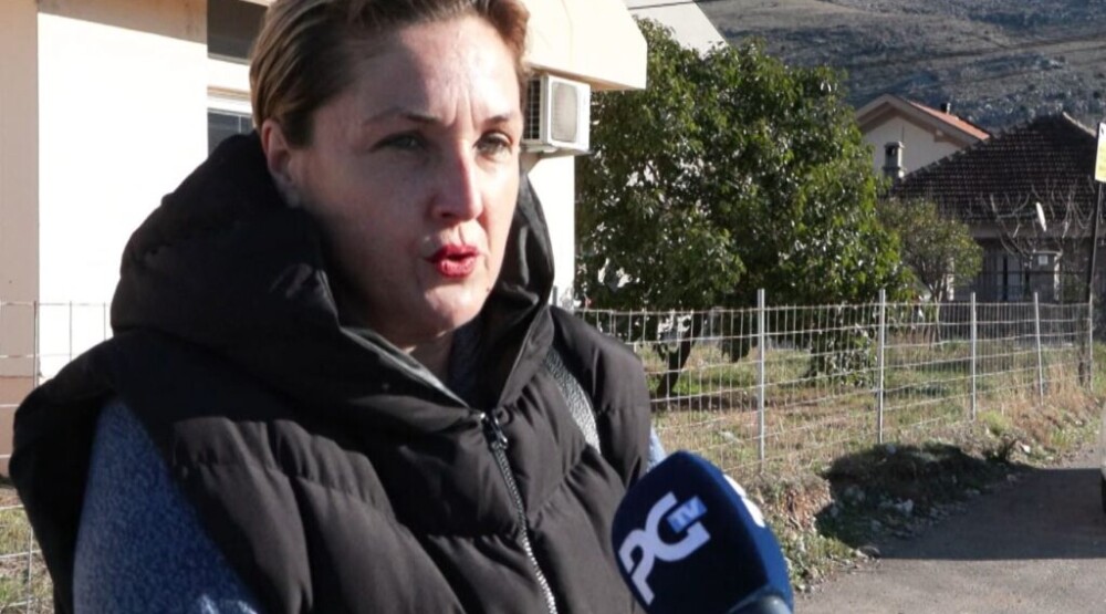 Zlostavljanja i ubistva životinja u Tuzima alarm za čitavo društvo