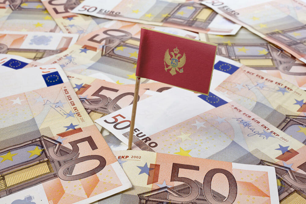 Ministarstvo finansija: Državna kasa stabilna, deficit pod kontrolom, prihodi iznad plana