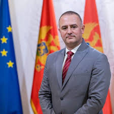 DRŽAVNI SEKRETAR ANDRIJA DELIĆ: Prijetili su nam, pratili nas i pucali – eko-kriminal je uvezan sa institucijama