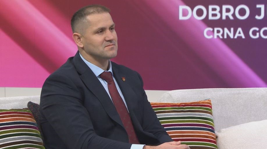 Šćepanović: Botunjani da razgovaraju sa predstavnicima institucija