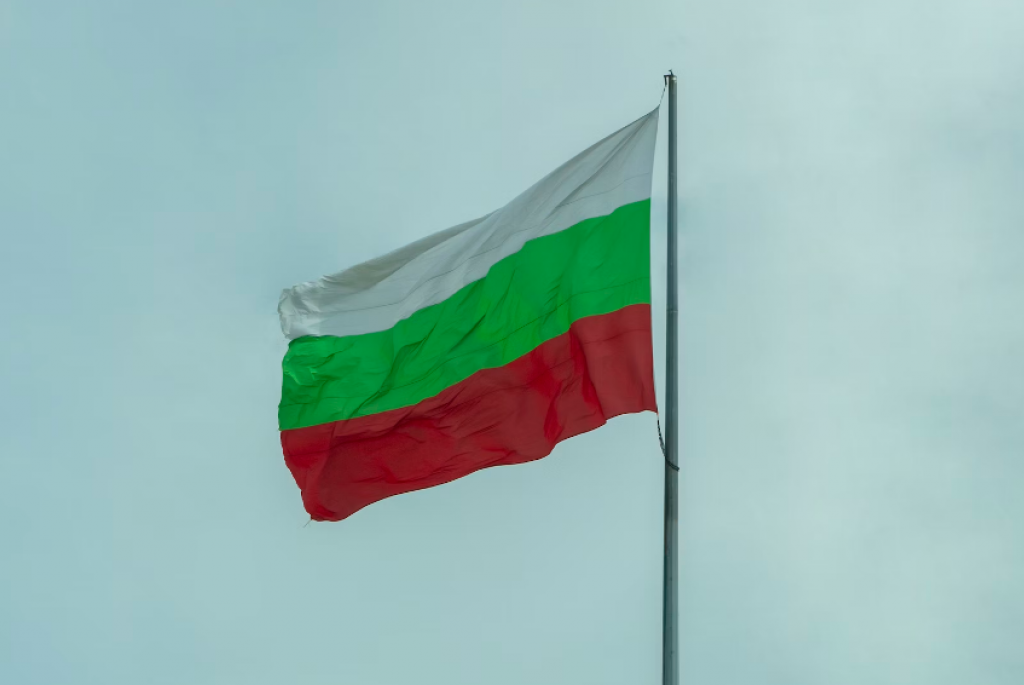 Bugarska diplomatija tvrdi: Napadnuta Ambasada u Skoplju