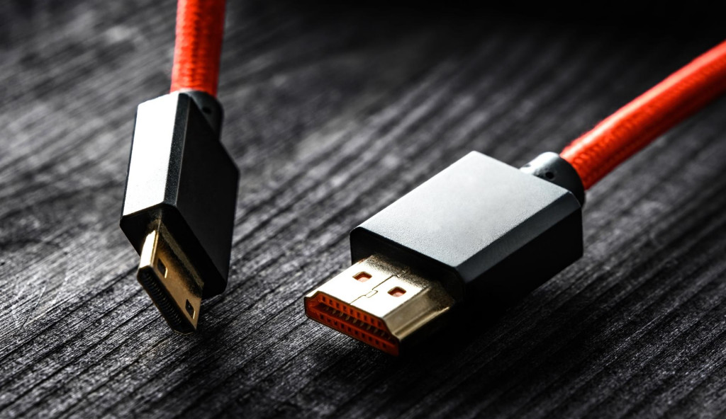 Kako prepoznati da je HDMI kabl pri kraju i da je vrijeme za zamjenu