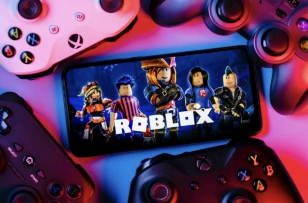 Roblox uvodi skeniranje lica: Novi sistem za zaštitu djece od predatora