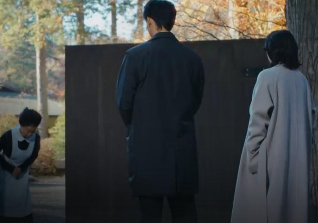 Foto: Printscreen/ Netflix