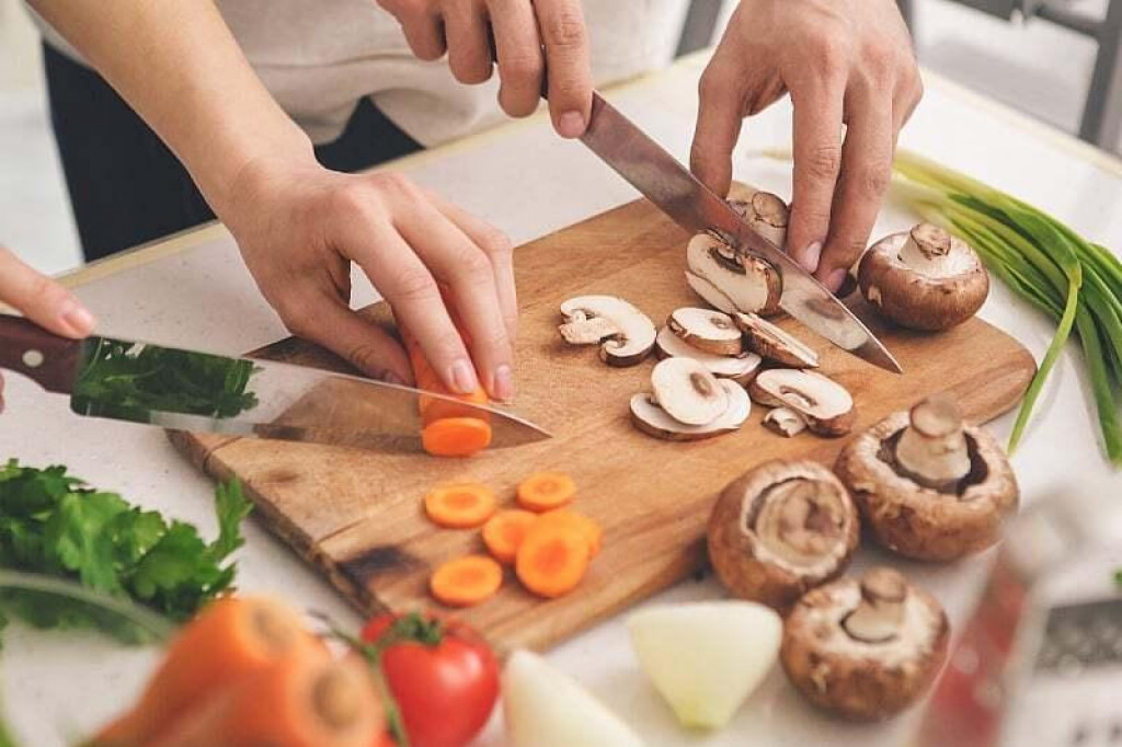 Konzumacijom ove namirnice poboljšajte metabolizam i smanjite nivo šećera u krvi