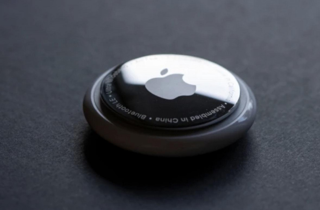 Apple sprema novi hardver: Stiže “pametno dugme”?