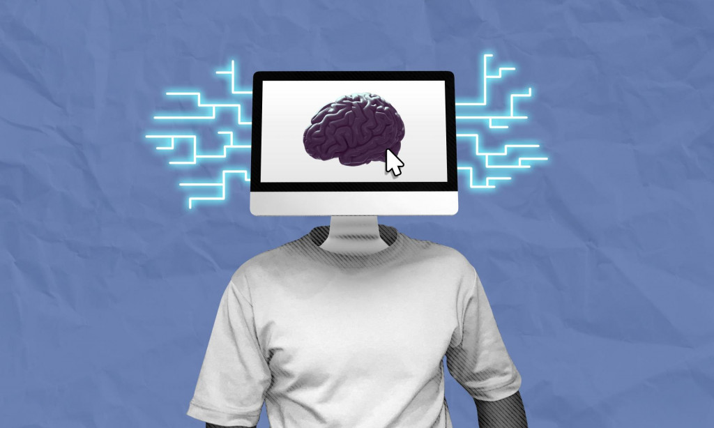 Čovjek kojem je ugrađen Neuralink čip: “Osjećaj je čudesan”