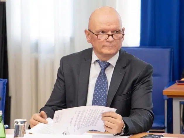 Obradović: Pjevaćemo šta nam srce zna