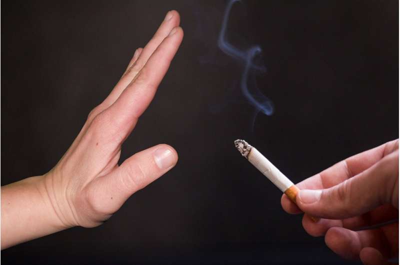 Od danas skuplje cigarete