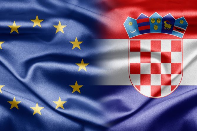 Hrvatska godinama imala posebne kontrole i režime drugačije od punopravnih članica
