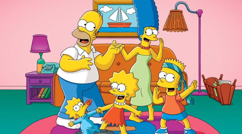 Simpsonovi poslije 30 godina ostali bez jednog od omiljenih epizodnih likova