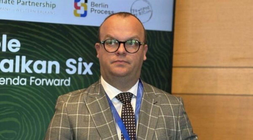Ćulafić: Ekološka inspekcija u 2025. godini izvršila 2.311 pregleda, podnesene 53 krivične prijave