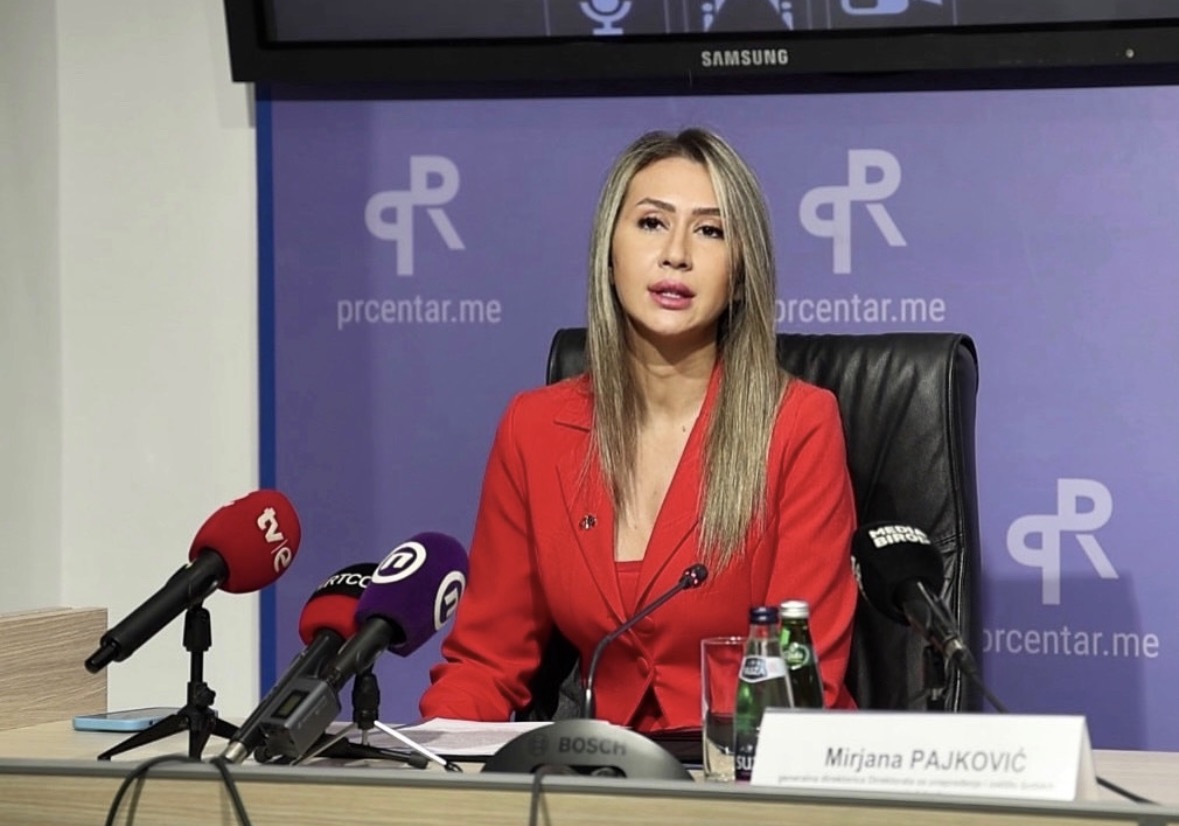 Foto PR Centar