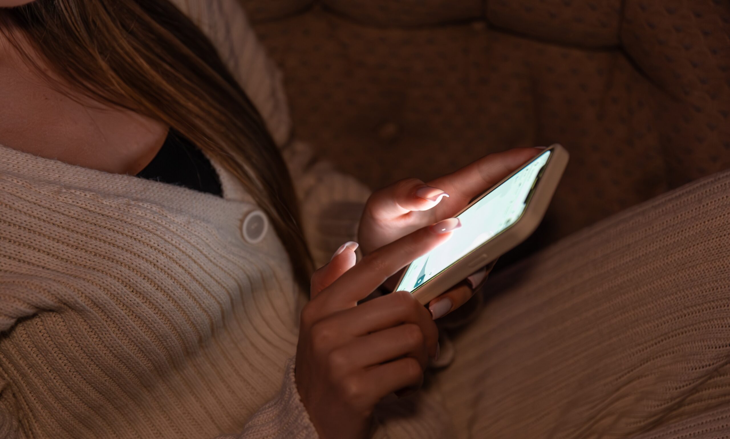 Bloom scrolling: Ako provodite mnogo vremena skrolujući, ovaj trend bi mogao da vas zainteresuje