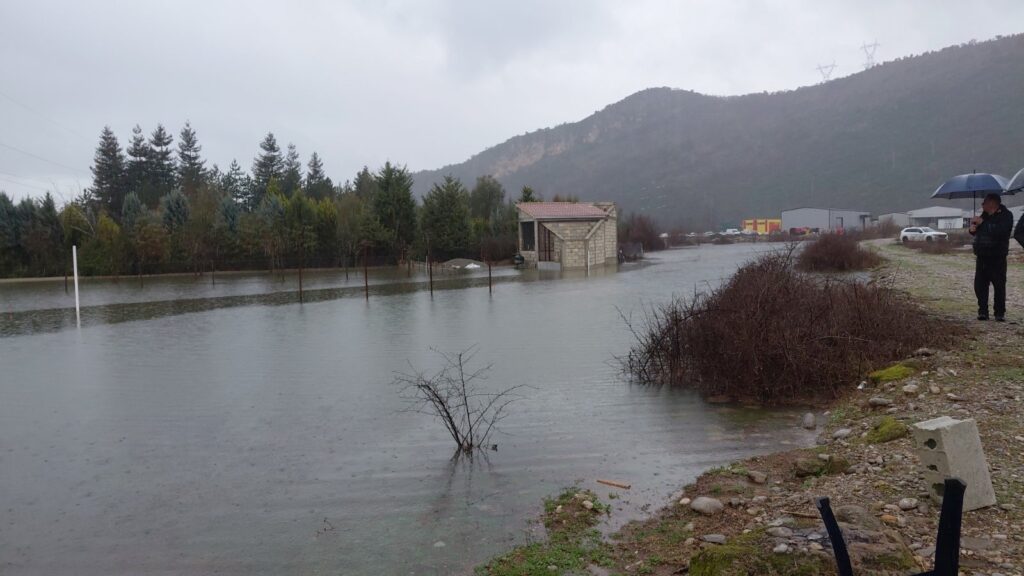 Foto: RTV PG