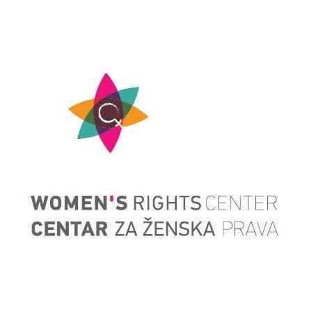Centar za ženska prava: Potrebno uskladiti reformu sa kapacitetima sistema i interesima djece i roditelja