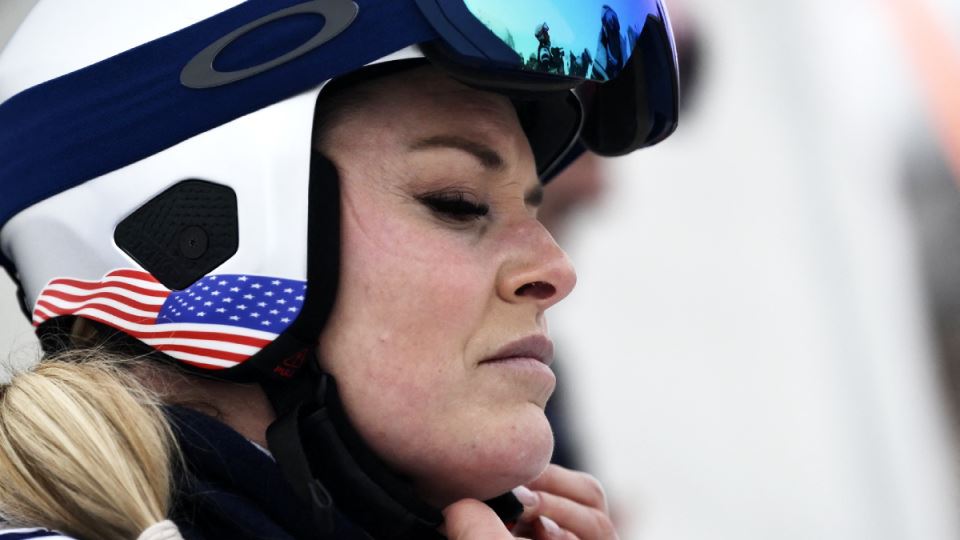 Foto: Marco BERTORELLO / AFP / Profimedia