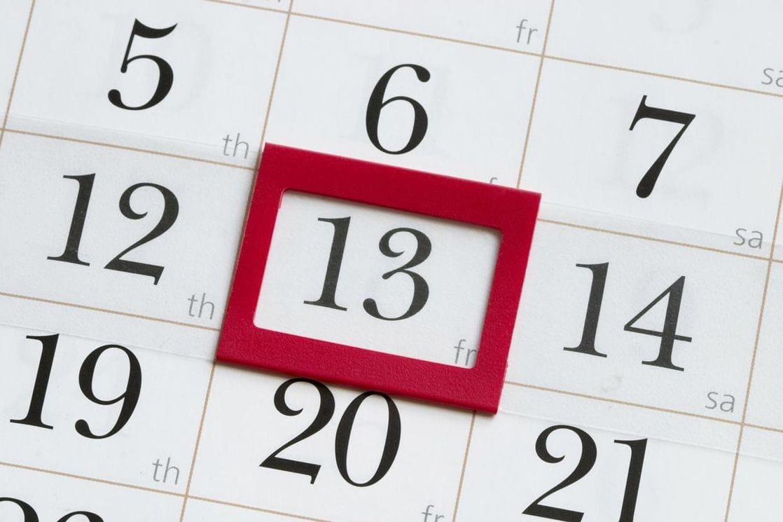 Astrolozi upozoravaju: Petak 13. donosi snažan udar za četiri horoskopska znaka