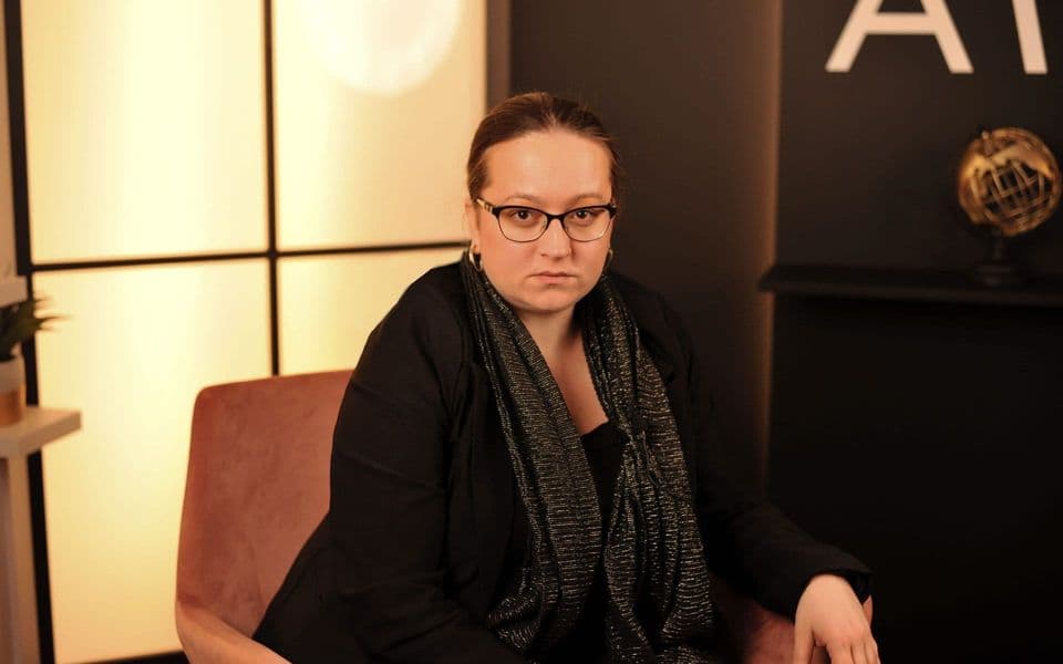 Kovačević: Istaknuti stručnjaci nam nisu mogli reći je li snimak Medenice AI ili autentičan