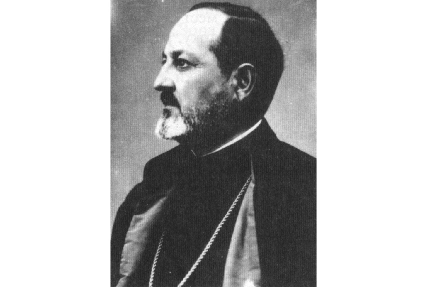 Sveštenik SPC profesor Grigorije Mikić 1936. o autokefalnoj Crnogorskoj crkvi