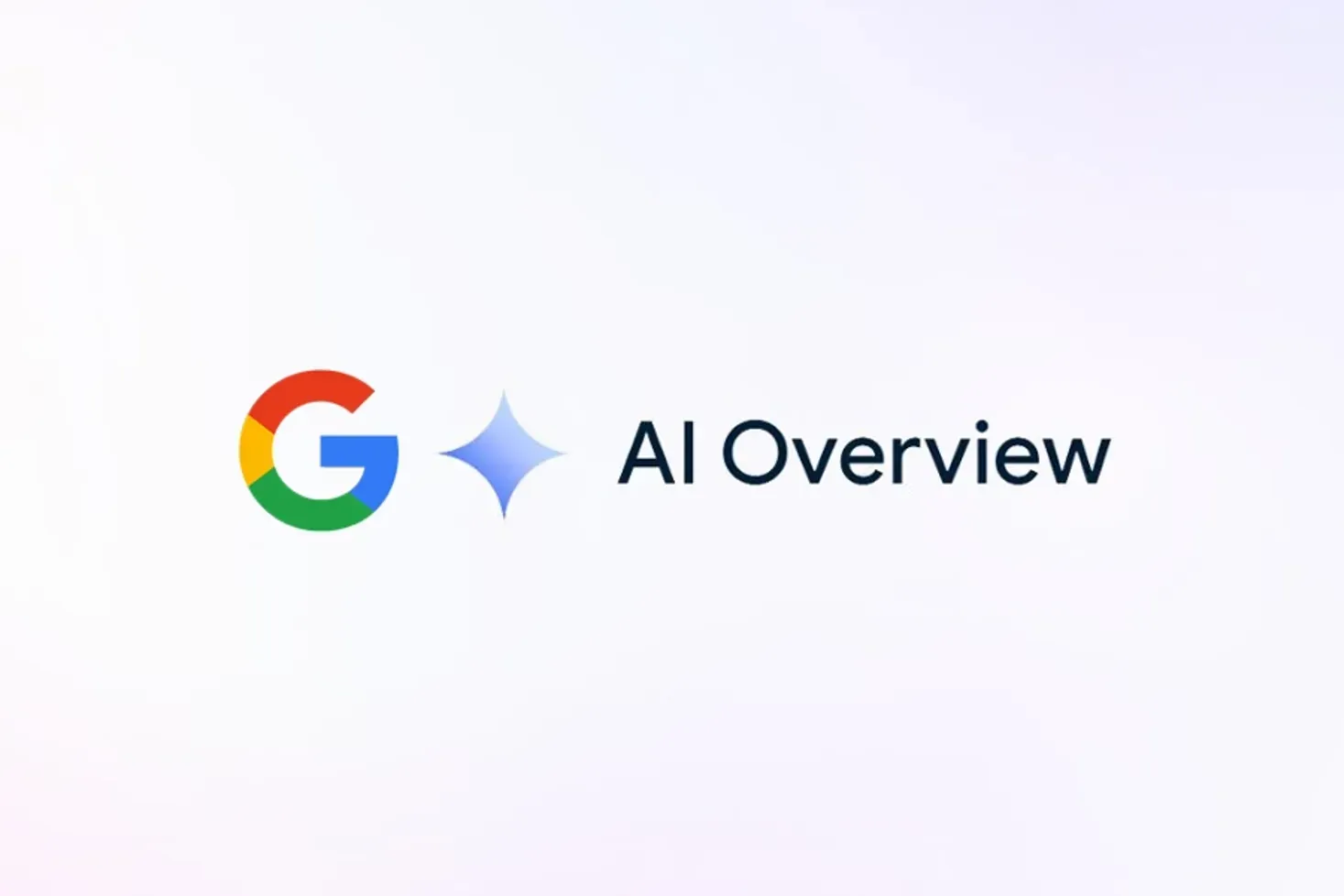 Žalba protiv Googlea zbog AI Overviews