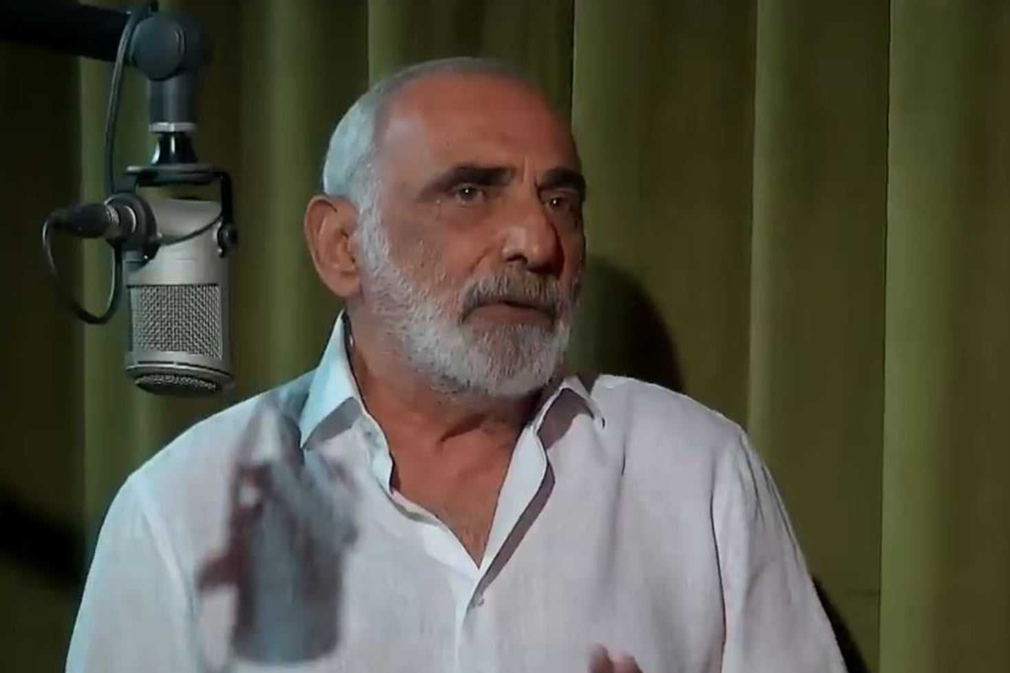 Uhapšen Veselin Barović, sumnjiči se za utaju poreza od preko 300 hiljada eura