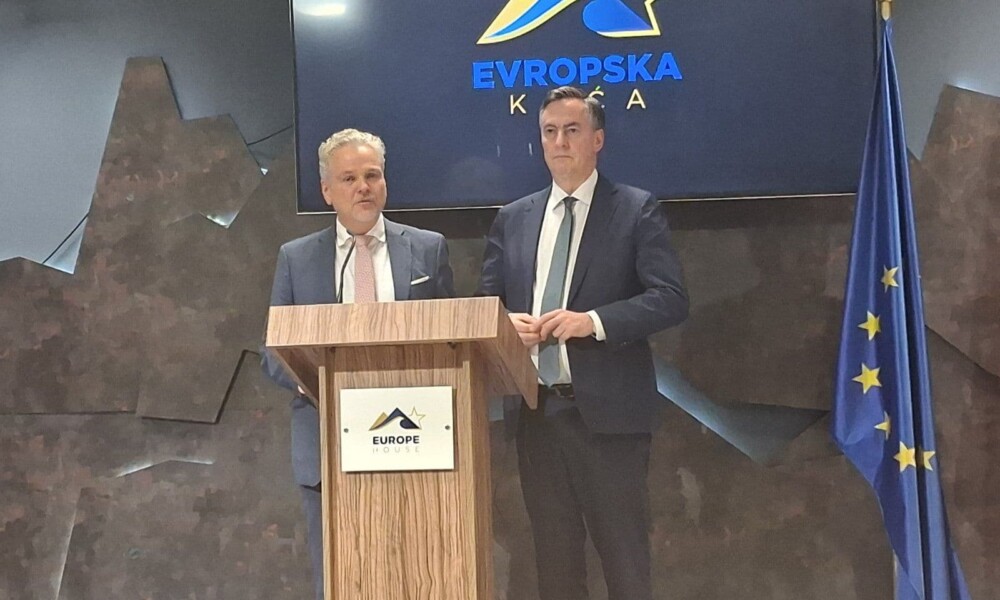 Foto: Pobjeda
